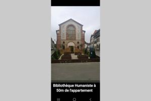 Appartements - 2 - Tres Bel Appart Charmant et Moderne 5Pers T3 73m2 : photos des chambres