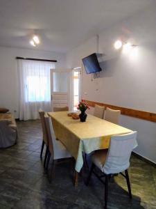 Holiday home in Labin - Istrien 8867