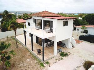 Villa Gobernador Bonaire