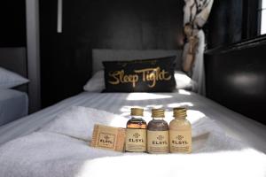 The Tudor Gathering - Events Groups - Up To 30 - Hot Tub