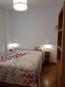 Apartamentos Doctor Fleming