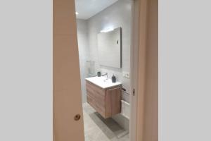 Apartamento recién reformado en Barakaldo