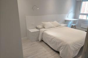 Apartamento recién reformado en Barakaldo - 3hvězdičkové hotely ve městě Barakaldo