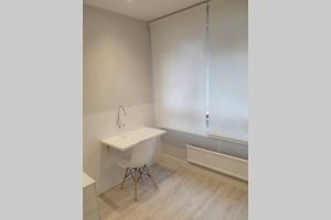 Apartamento recién reformado en Barakaldo