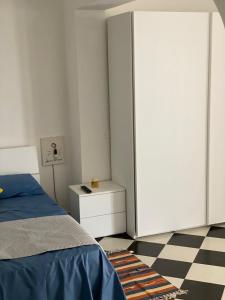 Case Vacanze Giovanna