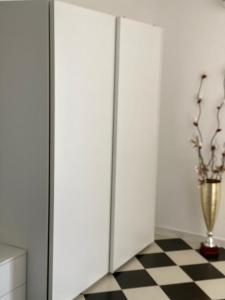 Case Vacanze Giovanna