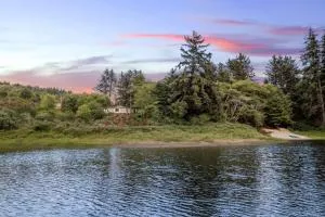 Legacy North - Cloverdale