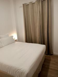 Hotels Best Western Plus Comedie Saint Roch : photos des chambres