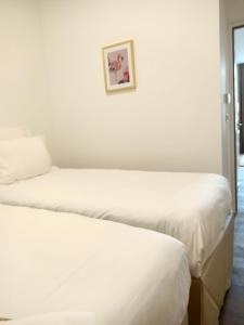 Hotels Best Western Plus Comedie Saint Roch : photos des chambres