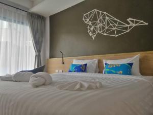 Aonang Dugong-SHA Extra Plus