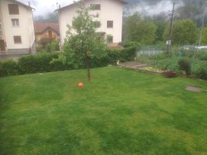 Tesino Appartamenti 2