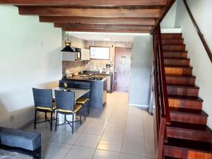 Flat com Vista de Luxo! Winterville Gravatá