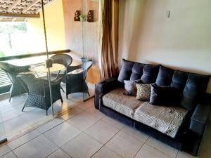 Flat com Vista de Luxo! Winterville Gravatá