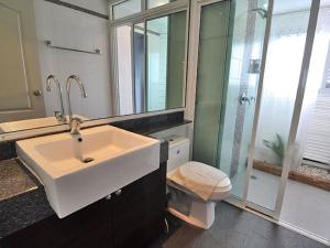 Kata Beach Studio Phuket