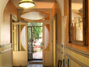 B&B / Chambres d'hotes Les Chambres des Dames : photos des chambres