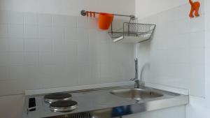 LAltra Modica Locazione Turistica