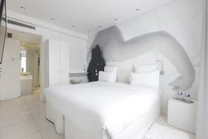 Hotels Blc Design Hotel : photos des chambres