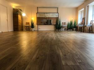 Maisons d'hotes Maison d'hotes et bien-etre Ahimsa : photos des chambres