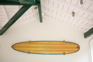 Central Villa 200 m from the beach