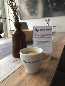 Panorama Penthouse sermoreal