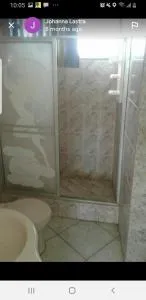 Casa blanca Atacames - Same