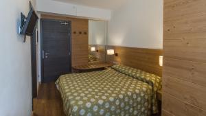 Hotel Villa Argentina img54