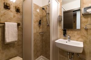 Hotel Villa Argentina img58