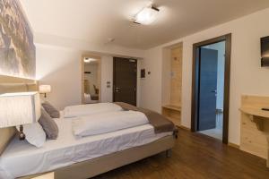 Hotel Villa Argentina img98