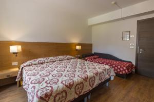 Hotel Villa Argentina img68