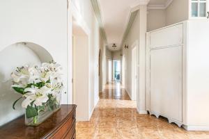 Grand Apartment Sopot Happy Hours