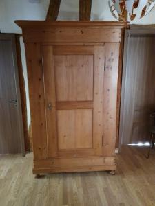 Wasserweibchen Neptun