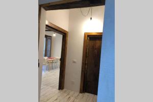 Rifugio del Diplomatico