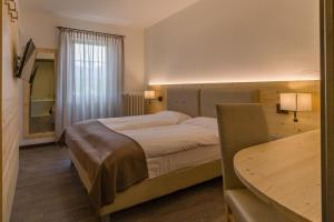 Hotel Villa Argentina img45