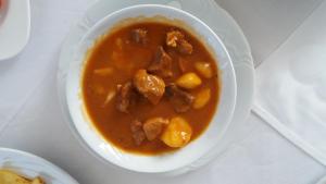 Gostišče pri Rudiju