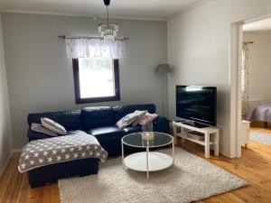 Villa Taikinajoki, LaatuLomat