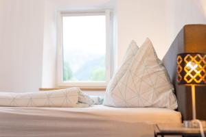 Ledererhof Lunz am See