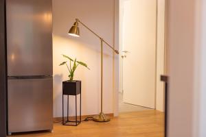 Ledererhof Lunz am See