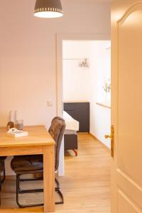 Ledererhof Lunz am See