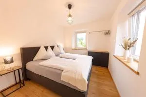 Ledererhof Lunz am See - Weissenbach