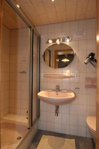 Fluchthäusl Ferienwohnung