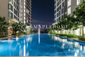 The Robertson Kuala Lumpur