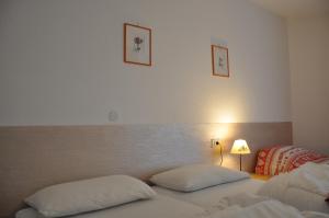 Appartamento con 3 Camere da Letto