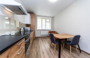 НОВАЯ УЮТНАЯ ОДНОКОМНАТНАЯ КВАРТИРА В новострое