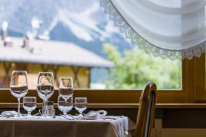 Hotel Villa Argentina img29