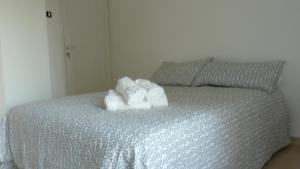 LAltra Modica Locazione Turistica