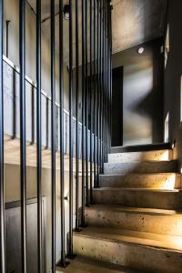 CTZ Jacuzzi Apartments Mielno