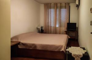 Black Sea View Apartment Sosopol
