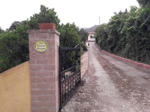 Casa Vacanze di Pieranna img31