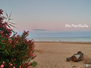 Blu Maris appartamento Amalfi