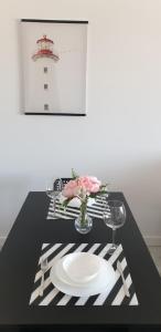 Cascais Ocean View 3